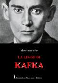 La legge di Kafka