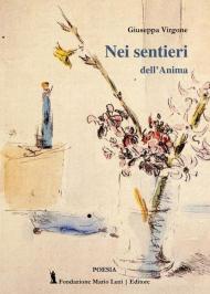 Nei sentieri dell'anima