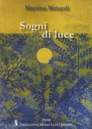 Sogni di luce