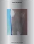 Davide Jablonowski. Tools and orientations. Ediz. illustrata