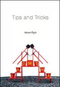 Ahmet ö üt. Tips and tricks. Ediz. illustrata