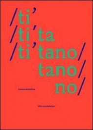 Ti'tano