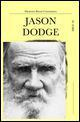 Drawing room confessions. Jason Dodge. Vol. 2