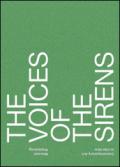 The voices of the sirens. Contemporary art in Gibraltar