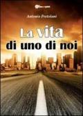 La vita di uno di noi