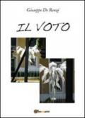 Il voto