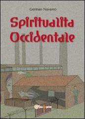 Spiritualità occidentale