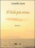 Il cielo più vicino