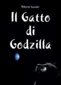 Il gatto di Godzilla