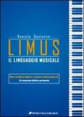 Limus - II Linguaggio Musicale (Manualistica)
