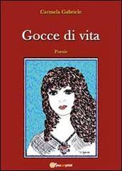 Gocce di vita