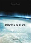 Freccia di luce