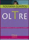 Oltre