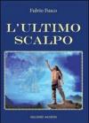 L' ultimo scalpo