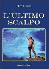 L' ultimo scalpo