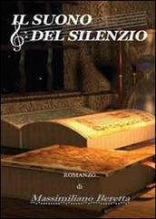 Il suono del silenzio