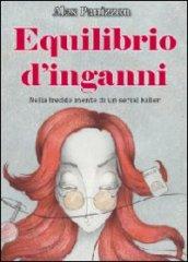 Equilibrio d'inganni