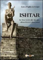 Ishtar