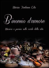 Binomio d'amore