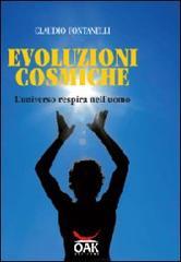 Evoluzioni cosmiche