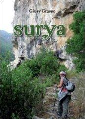 Surya