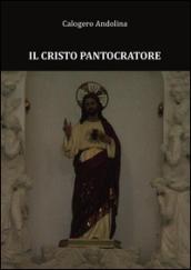 Il Cristo Pantocratore