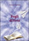 Fogli diVersi