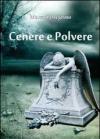Cenere e polvere