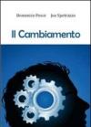 Il cambiamento