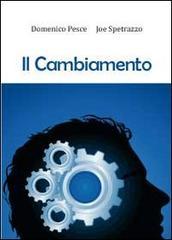 Il cambiamento