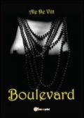 Boulevard