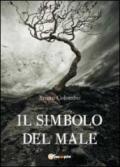 Il simbolo del male