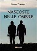 Nascoste nelle ombre