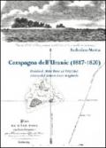 Campagna dell'Uranie (1817-1820). Diario di Mme Rose de Freycinet, tratto dal manoscritto originale