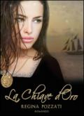 La chiave d'oro