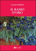 Il ramo d'oro