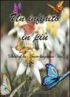 Un infinito in più
