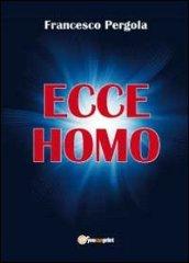 Ecce Homo