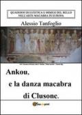 Ankou e la danza macabra di Clusone