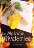 La melodia rivelatrice. Armonia: 2