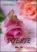 Poesie