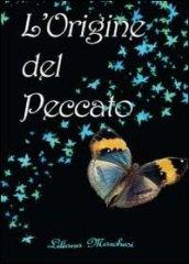 L'origine del peccato