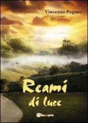 Reami di luce