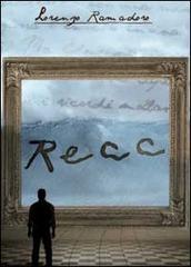 Recc