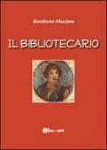 Il bibliotecario