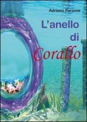 L'anello di corallo