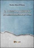 Il prezzo di riscatto in assicurazione vita