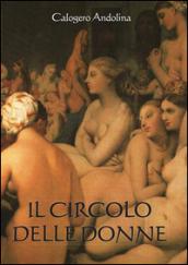 Il circolo delle donne