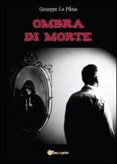 Ombra di morte