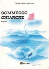 Sommesso chiarore